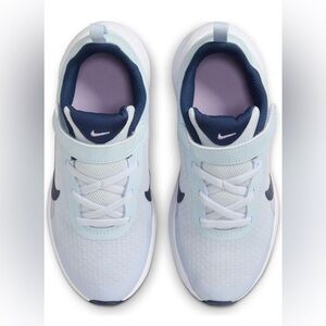 Nike Revolution 7 FB7690-004 size 12C